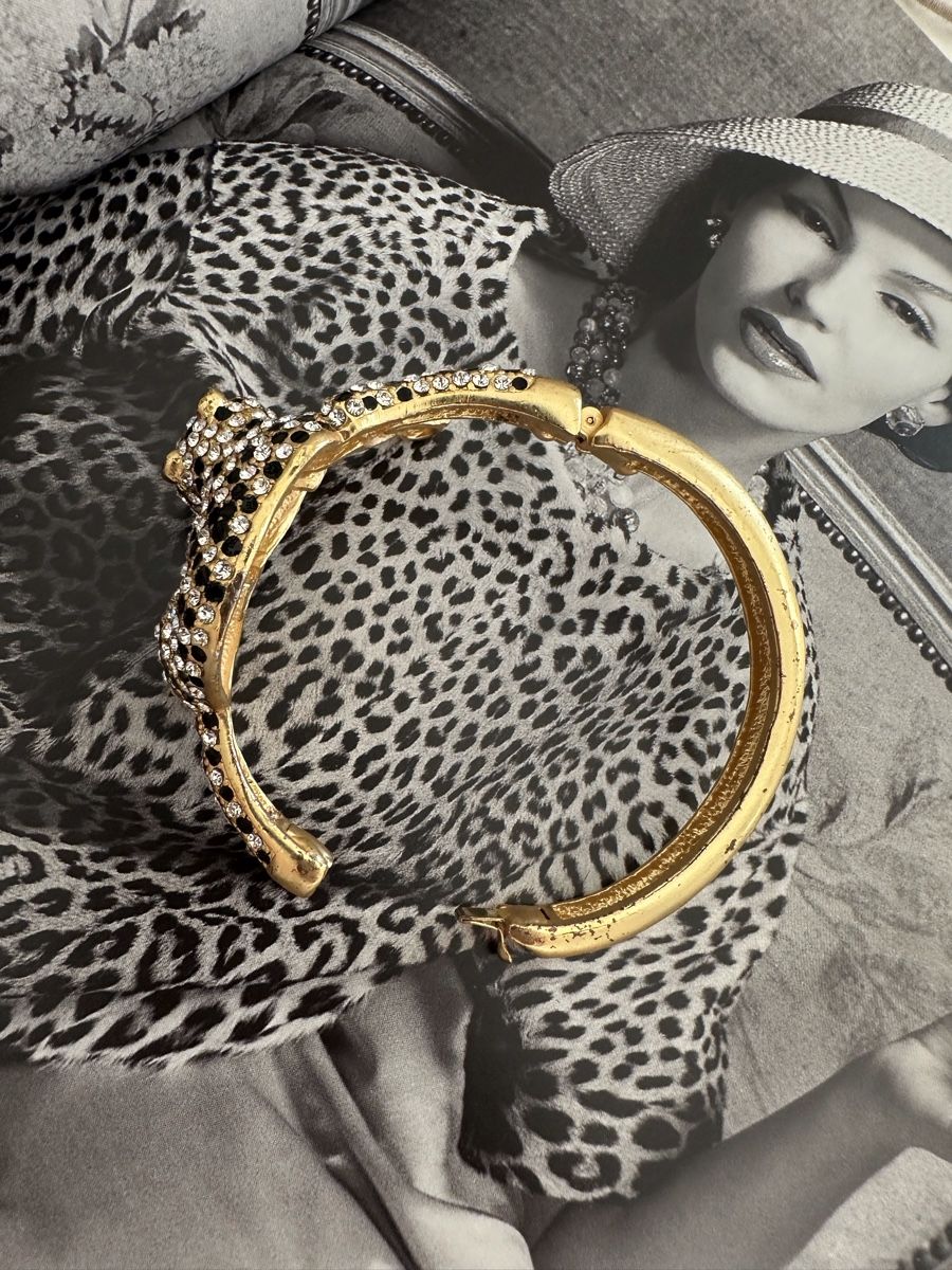 Bracciali & Braccialetti: Vintage Armband – Usato da Zollikon venduto da pan_8jtm 5