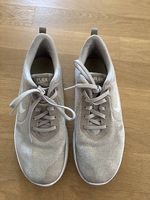 Nike Flex Damen gr. 38.5