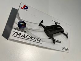 Drone mit Cam für iPhone