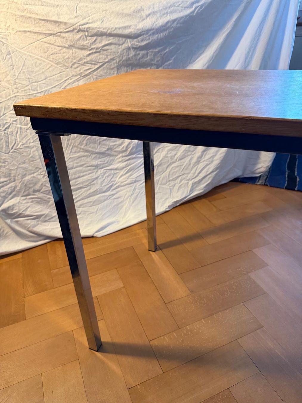 Scrivanie: Holztisch – Usato da Zürich venduto da luc_7vsn 2