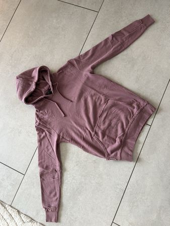 Kapuzzenpullover von New Yorker Grösse.S in Top Zustand