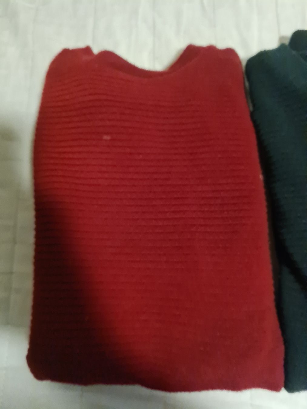 Pulls & Sweat-shirts: Pullover, Kleiderpaket – D'occasion à Waldkirch par Hypertenuse 3