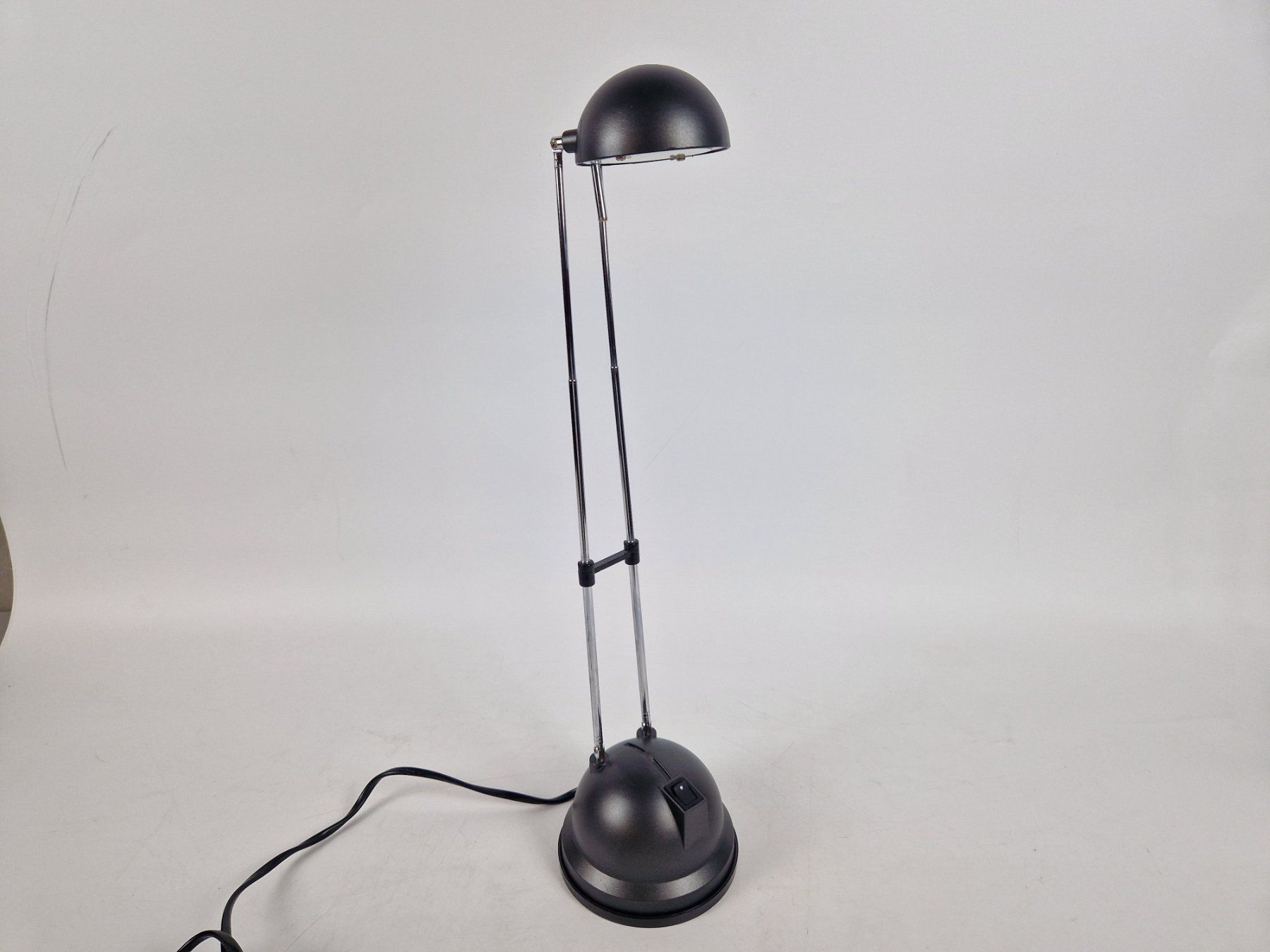 Lampade: Tischlampe – Usato da Muhen venduto da Restwert_Muhen 1