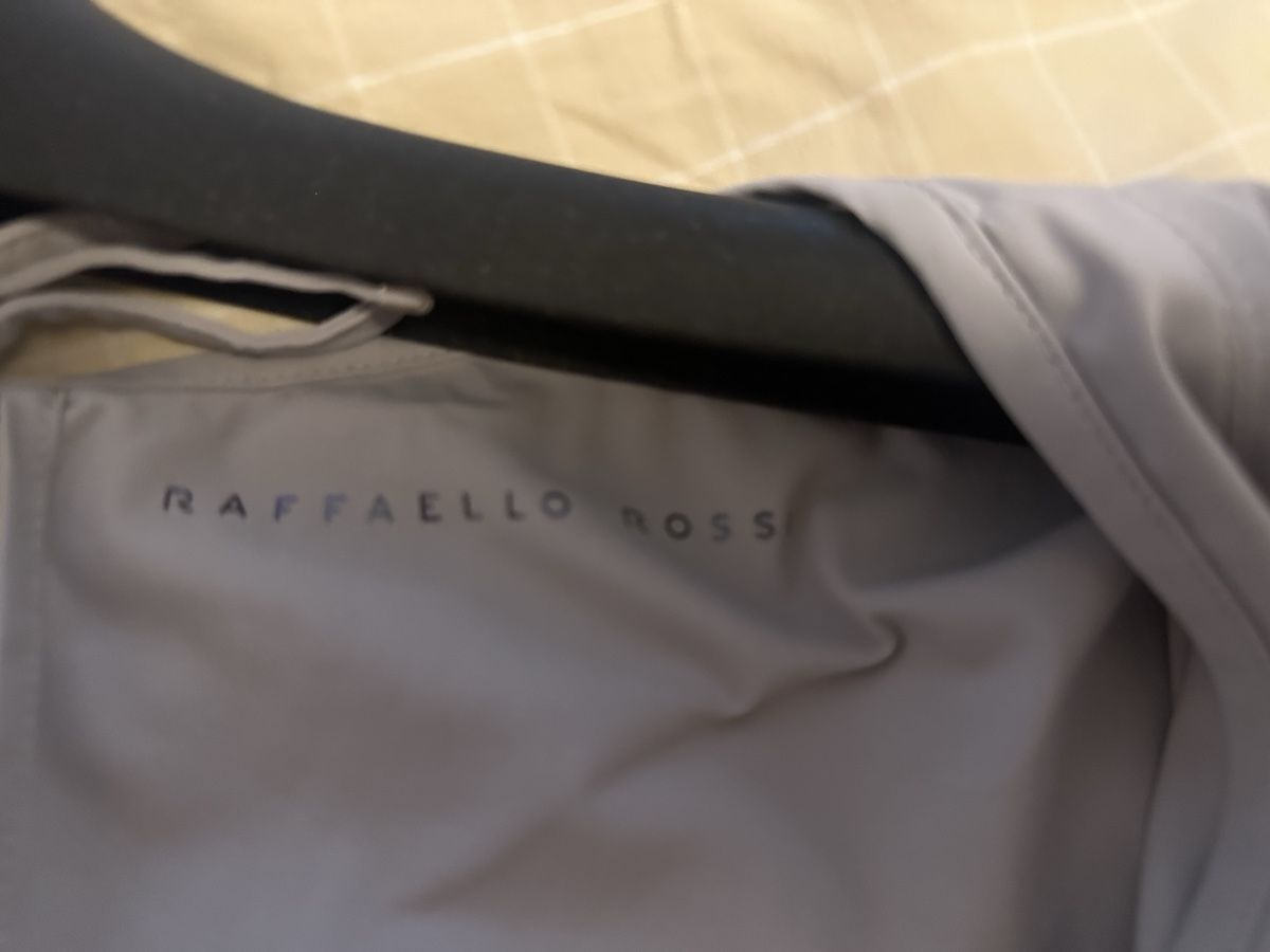 Raffaello Rossi Jumpsuits: Jumpsuit von RAFFAELLO ROSSI – Gebraucht aus Zürich von Michael-Berger 3