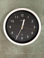 Wanduhr Wenberg - Zeitloses Design für dein Zuhause!