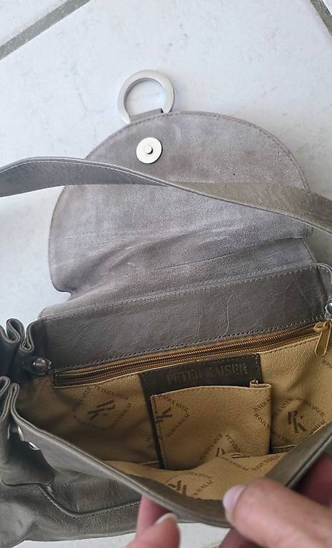 Föhn: Remington Haartrockner  – Gebraucht aus Seewen SO von wit_6lph 1