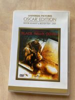 Black Hawk Down - DVD