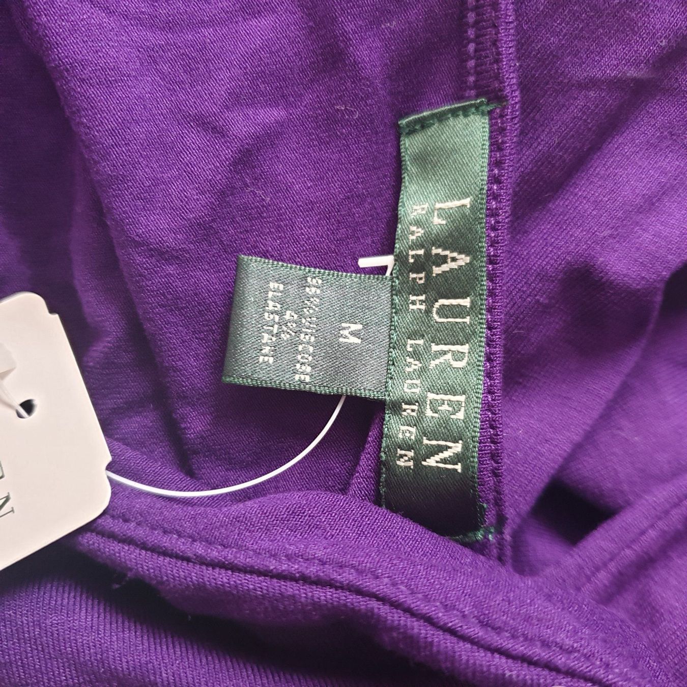 Ralph Lauren Vestiti: Ralph Lauren Traumkleid,  Gr. M – Nuovo (secondo la descrizione) da Frenkendorf venduto da Moon111 7