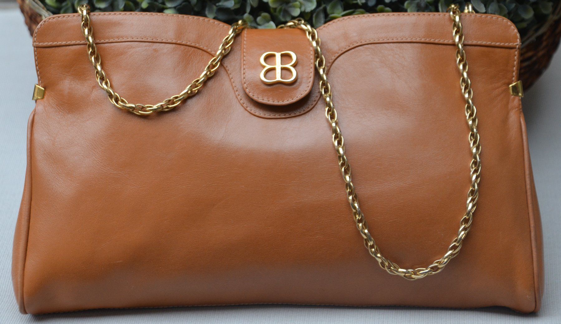 Balenciaga Taschen für Damen: Balenciaga Tasche / sac – Gebraucht aus Collonges von arashee