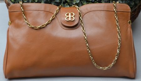 Balenciaga Tasche / sac
