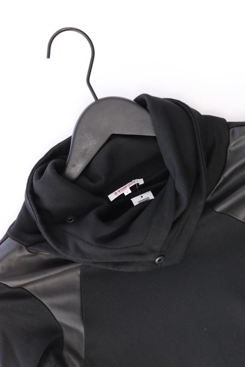 T-shirt: G-Star RAW Longsleeve-Shirt Gr. M – Usato da Neustadt an der Waldnaab venduto da SecondLifeFashion 2