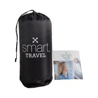 Smartsleep Travel S