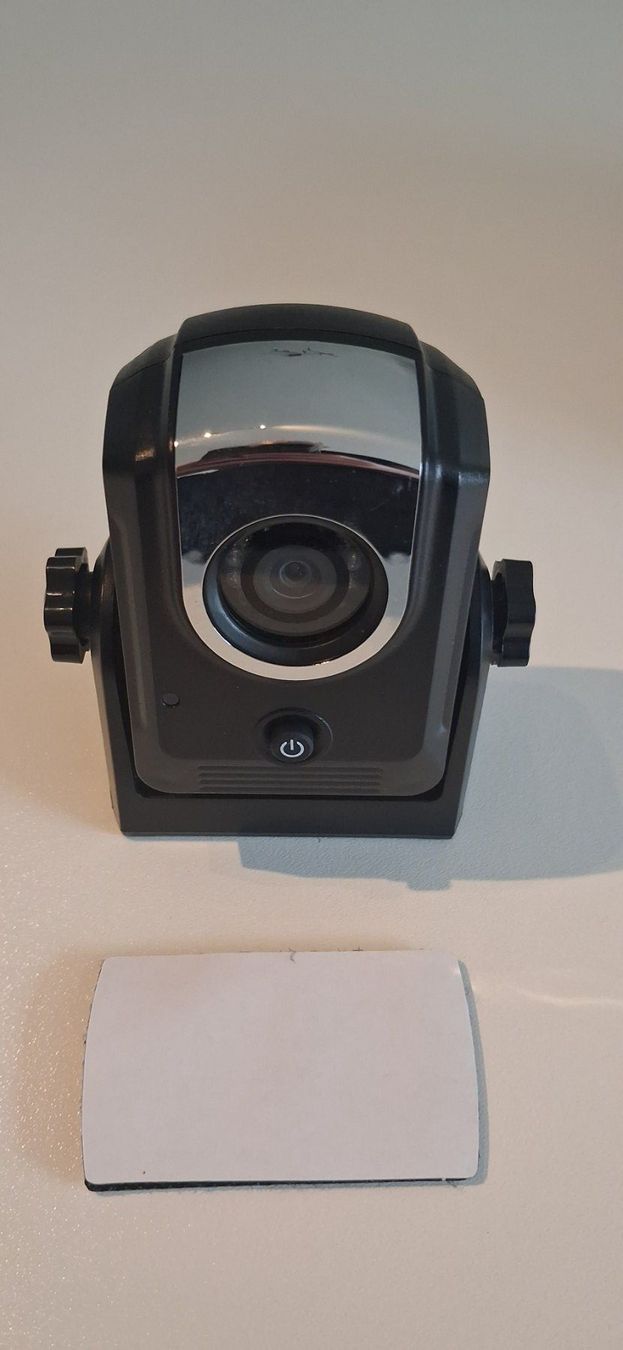 Webcam: WIFI CAMERA – Usato da Courtételle venduto da Oklao 2