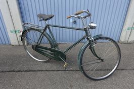 Herrenfahrrad RALEIGH