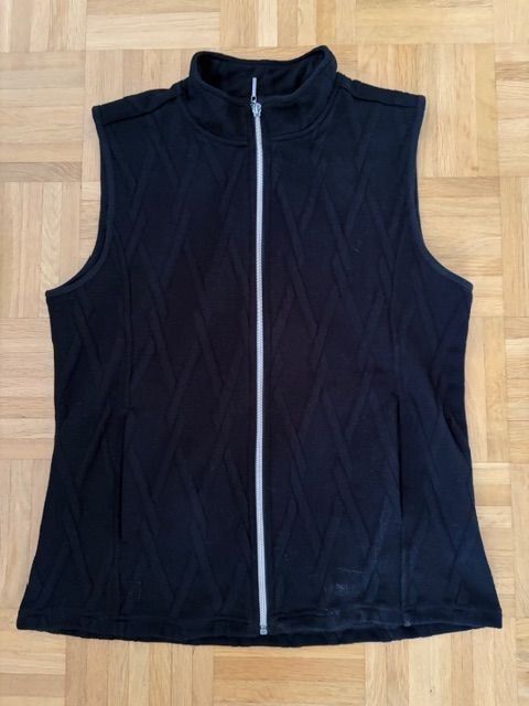 Gilet & Giacche: Gilet Gr. M – Nuovo (secondo la descrizione) da Walenstadt venduto da ricamul 7
