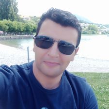 Profile image of dua_87cz