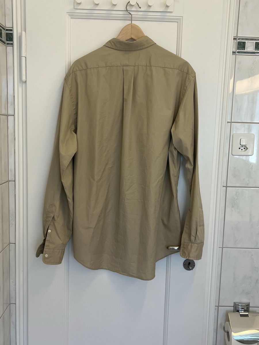 Ralph Lauren Camicie: Hemd Ralph Lauren, Gr. XL – Usato da Zürich venduto da LorBlo 1