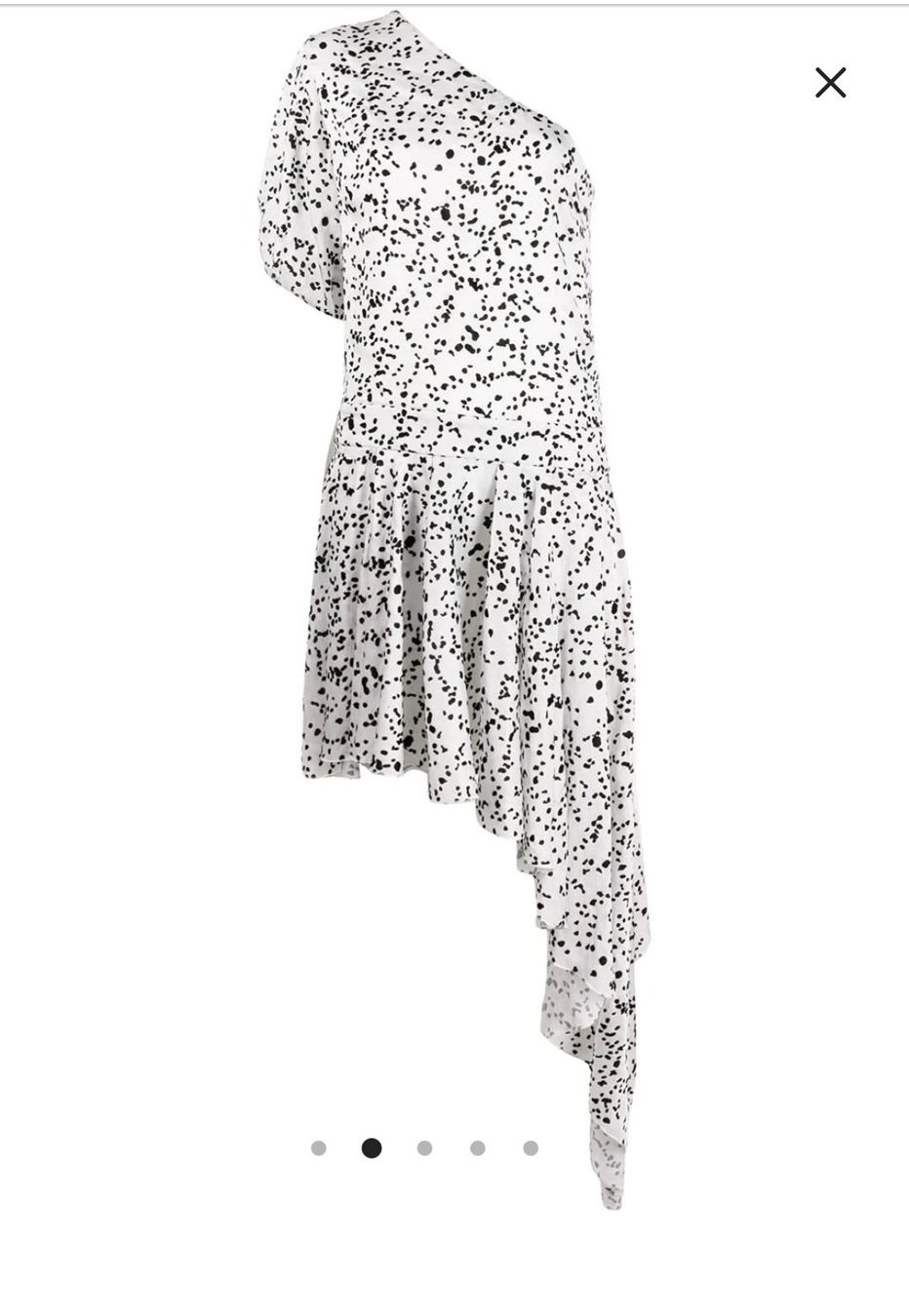 Vestiti: sexy kleid – Nuovo e nell'imballaggio originale da Steinmaur venduto da regenbogen052