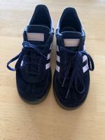 Adidas Spezial Gr.35