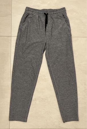 Trainerhosen Herren Gr. S