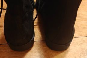 Vagabond Scarpe da donna: Vagabond Damen Schuhe Gr. 39 – Usato da Ins venduto da josiny 4