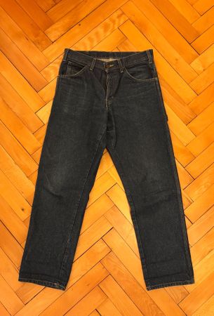 Dickies Jeans - Herren (32x32)