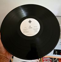 TECH HOUSE 1994 André – 7 Minutes Of Happiness 12" VG+