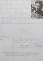 DVD Film Hängt ihn höher Clint Eastwood akzeptabel