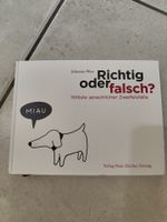 Buch Richtig oder Falsch? Sprachliche Zweifel NZZ