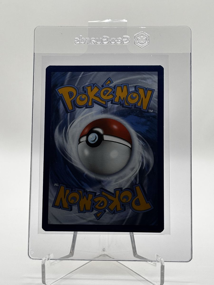 Pokémon Carte collezionabili: Pikachu EN 049/203 Evolving Skies NM Pokémon Karte – Nuovo (secondo la descrizione) da Magden venduto da LegacyCards 1