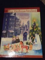 Ein Weihnachtslied Charles Dickens Xenos