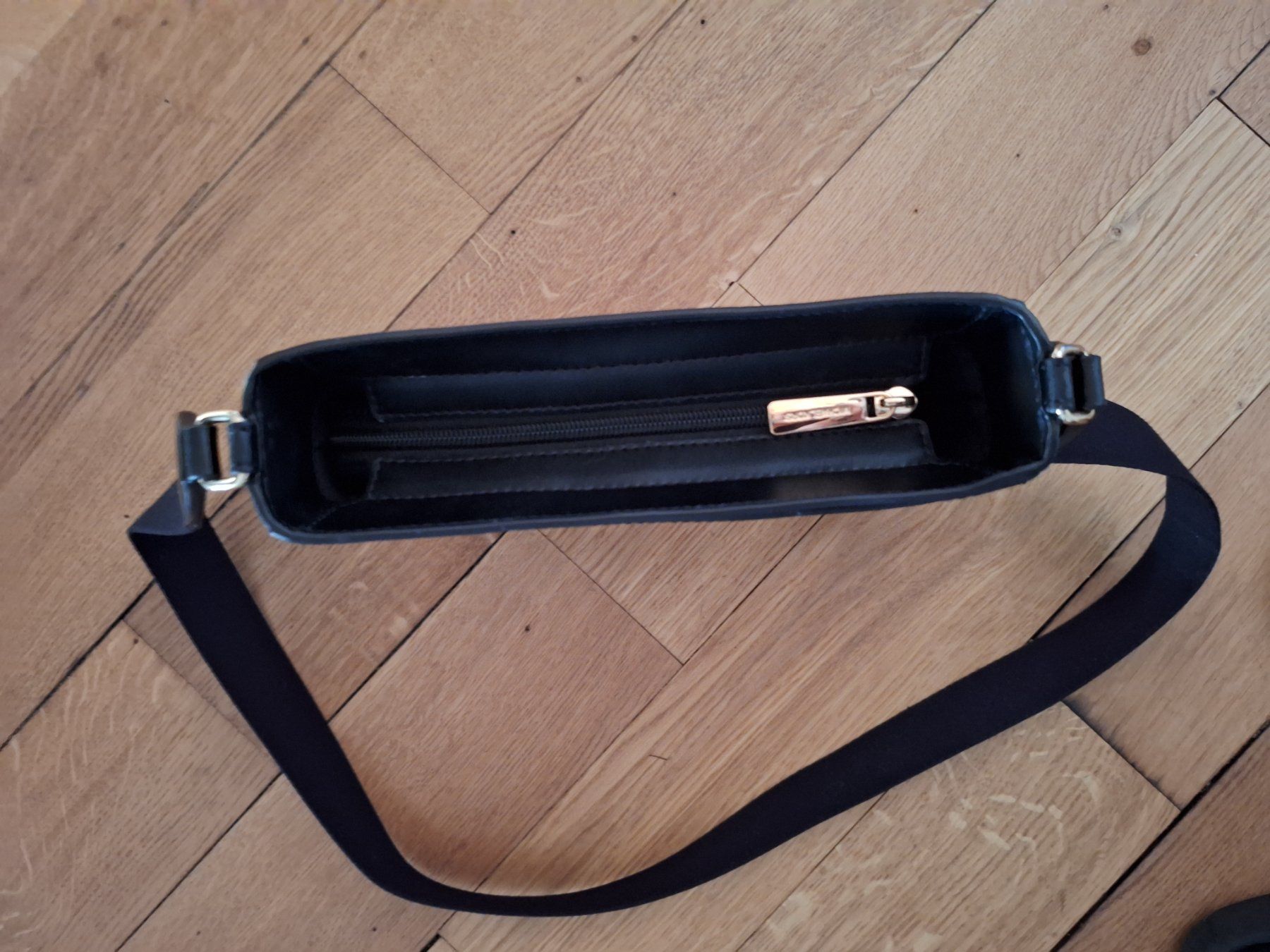 Michael Kors Borse da donna: Original Michael Kors Umhängetasche – Nuovo (secondo la descrizione) da Trub venduto da MLSmash 4
