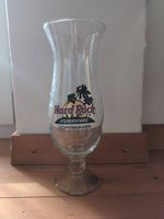 Hard Rock Hurricane Glas Copenhagen 