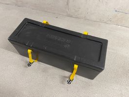 Hardcase 28