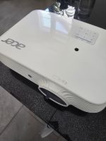 Acer Beamer P5530