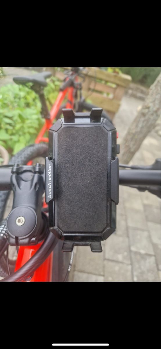 Scott Velos: Mountainbike Scott Aspect 760 Grösse M – Gebraucht aus Schleinikon von Jessica_Lutishi 8