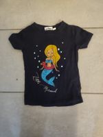 Mädchen T-Shirt, Gr 104