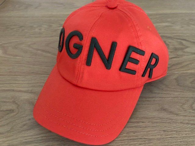 Bogner Altro in  Abbigliamento & Accessori: Bogner Cap Herren NEU – Nuovo e nell'imballaggio originale da St. Gallen venduto da xaver66 1