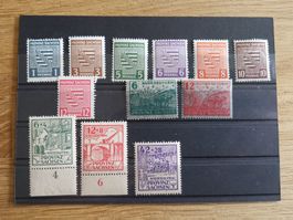 Deutschland Sachsen 1945 Bodenreform Wiederaufbau