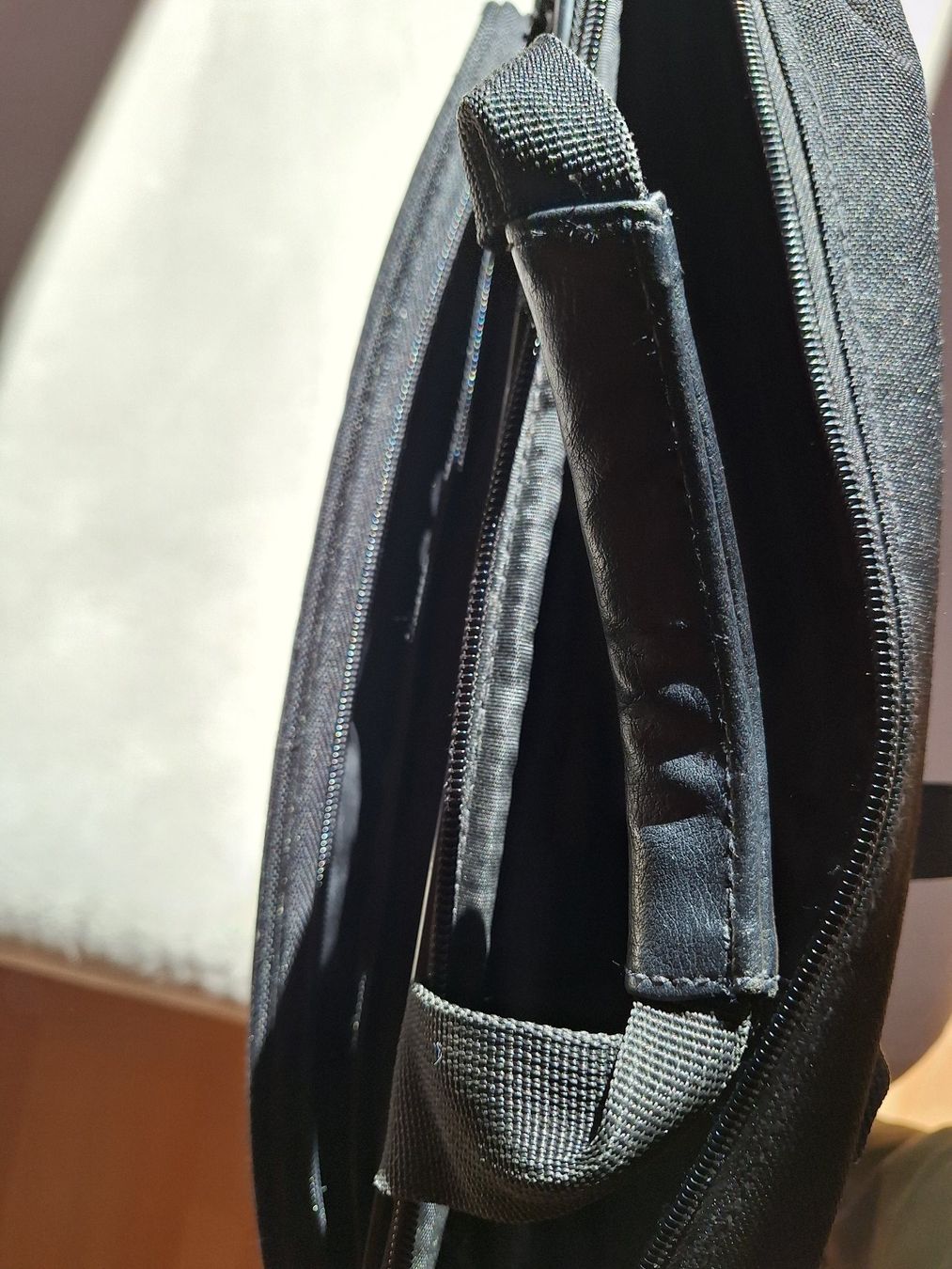 Borse: Laptoptasche – Usato da Achseten venduto da schwiri035 1