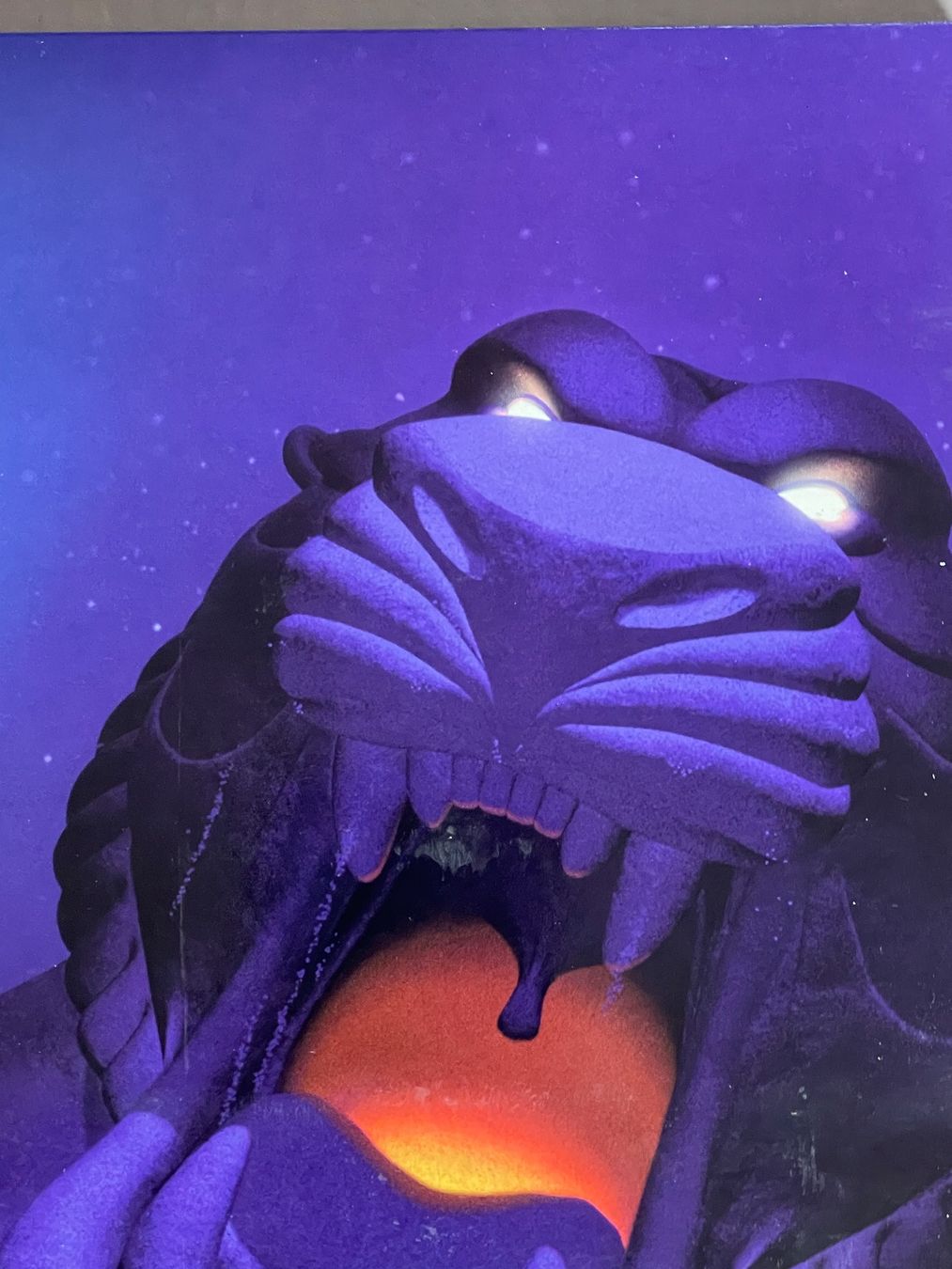 Alle DVDs: Aladdin – Gebraucht aus Muri b. Bern von AdidasCollector 6