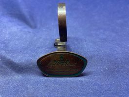 Rolex Vintage Uhrenständer