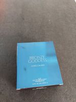 Parfum Bronze Goddess Estee Lauder