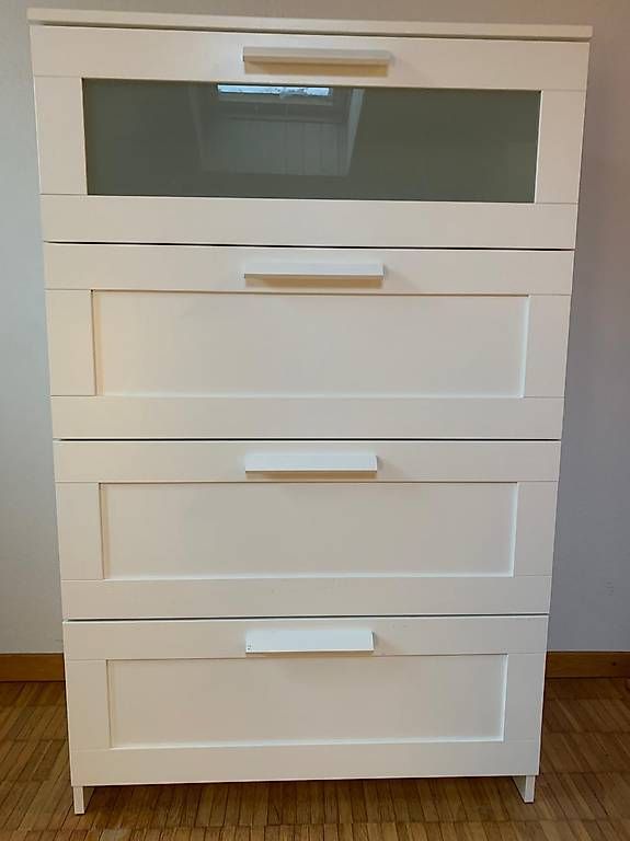 Kommoden: Ikea Möbel – Gebraucht aus Rothenburg von Mawo3 1