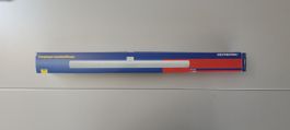 Heitronic Energiesparleuchte 13W/2700K, S14d