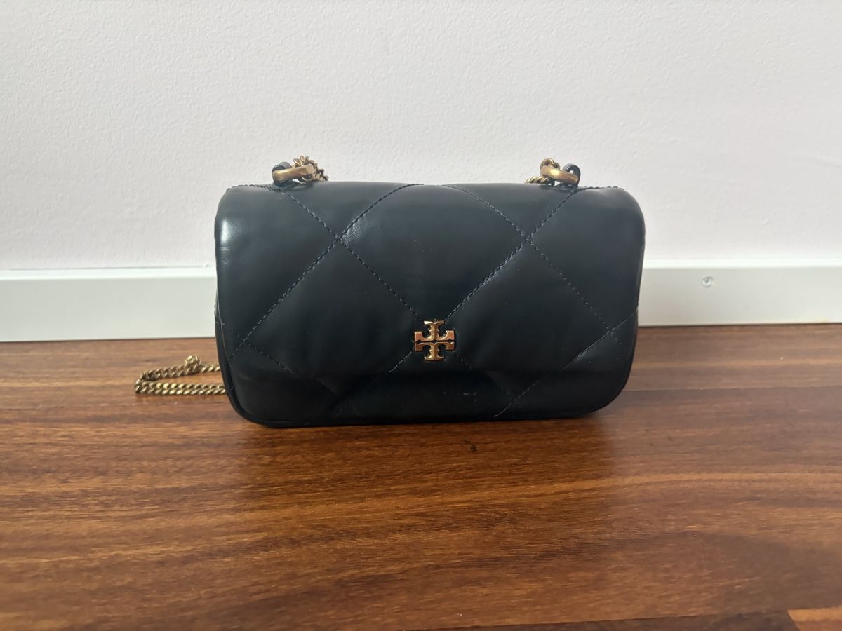 Tory Burch Borse da donna: Tory Burch Tasche Kira – Usato da Zürich venduto da eli_wxz7