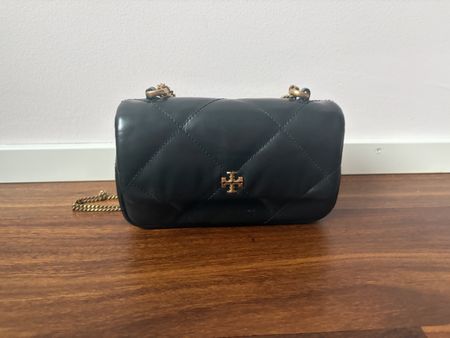 Tory Burch Tasche Kira