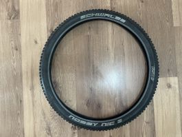 Pneu VTT Schwalbe Nobby Nic 27,5 pouces