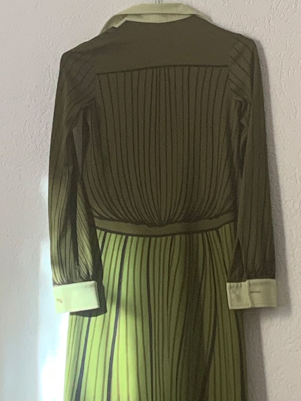 Vestiti: Roberta di Camerino – Usato da Lugano venduto da Edera49 9
