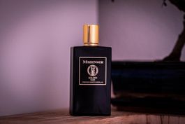Golden Oud, Mizensir (decants/Abfüllung)